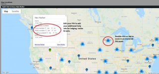 updated map options.jpg