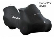 Spyder F3 Limited Trailering Cover.jpg