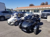 old and new spyders.jpg