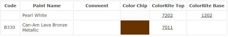 Lava Bronze Paint Code.JPG