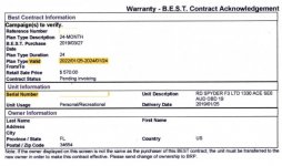 B.E.S.T. Contract Acknowledgement SL.jpg