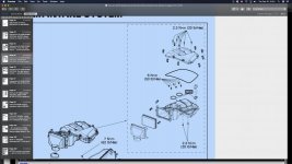 Screen Shot 2020-02-18 at 12.43.48.jpg