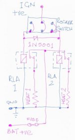 Screenshot_20200219-181845_Samsung Notes.jpg