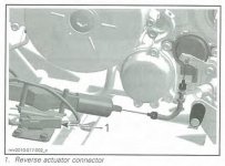 reverse actuator.jpg