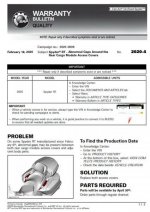 2020 RTL Abnormal Gaps from BRP.jpg