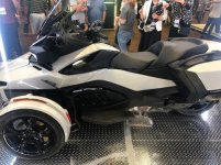 2020 rt white_copy.jpg