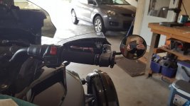 20200224_124525 (1).jpg