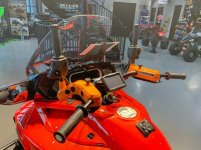 500 biggest side.jpg