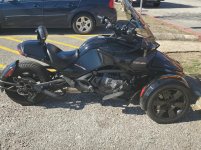 20200226_101553 (1).jpg