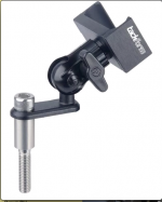 Can AM Spyder short arm.png