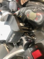 TackForm Clamp Mount  $65.00.jpg