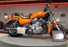 Harley-Davidson-Novaproject.jpg