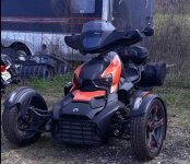 Ryker Sportschild.JPG