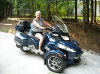 Penny & her Can Am Spyder.jpg