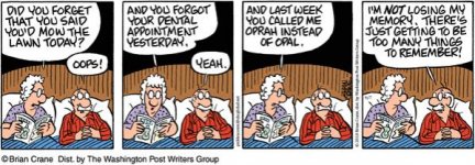 too many things to remember - Copy 2.jpg