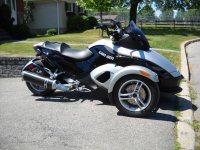 2008 Spyder GS - 1.jpg