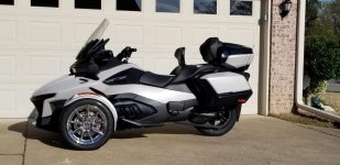 My 2020 RT Limited.jpg