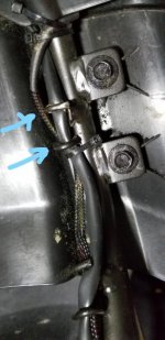 Inked  Wheel well  .jpg