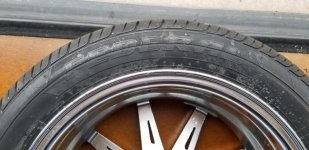 Tire  2.jpg