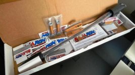 packet offen klein.jpg