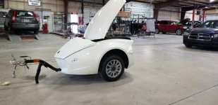 Painting trailer  1.jpg