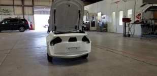 Painting trailer   2.jpg