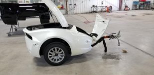 Painting trailer   3.jpg