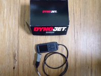 Power V-3 Plus Box.jpg