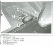 Starter solenoid.jpg