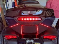 rear led 2.jpg