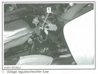 battery connections.jpg