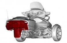 2020 RTL rear panel.jpg