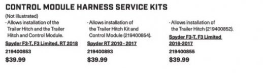 Y-Harness catalog.jpg