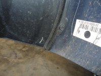 Vredestein 17555R15 Fit (1).jpg