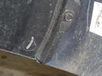 Vredestein 17555R15 Fit (2).jpg