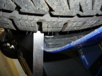 Vredestein 17555R15 Fit (3).jpg