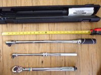 torque wrenchs.jpg