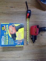 impact wrench.jpg