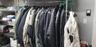 My jackets.jpg
