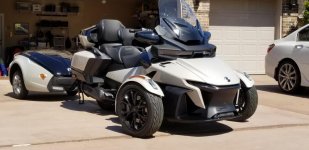 Painted 622   II.jpg