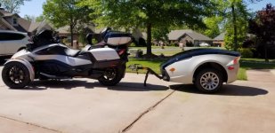 Painted 622   III.jpg