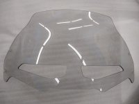 F3L stock windsheild.jpg