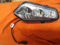 L front turn light.jpg