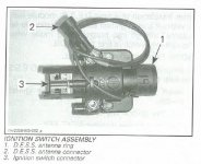 DESS Antenna RIng 2.jpg