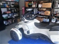 83992548_3164435440251753_3892242132643086336_o (2).jpg