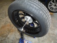 Front_New Spyder Cones (1).jpg