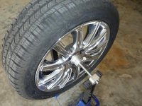 Front_New Spyder Cones (2).jpg