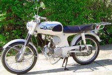 Honda90w.jpg