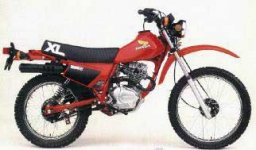 1983_honda_Xl185s.jpg