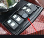 2020-05-04 09_43_11-spyder rt blank accessory plug.jpg